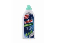 Larrin na rez,vod.kámen 500ml